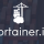 Docker – (3) 安裝Docker及portainer